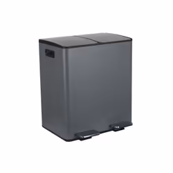 MSV 10.29480, 450 mm, 300 mm, 510 mm
