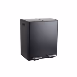 MSV 10.29481, 450 mm, 300 mm, 510 mm