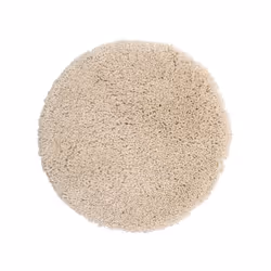 Tapis de bain de la marque Spirella. Une douceur incroyable sous vos pieds pour bien commencer la journée. Il assura une parf ...