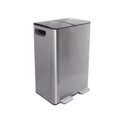 MSV Aliya, 450 mm, 300 mm, 710 mm