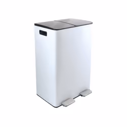 MSV 10.29498, 450 mm, 300 mm, 710 mm