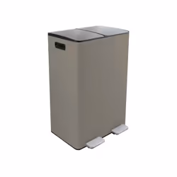 MSV 10.29499, 450 mm, 300 mm, 710 mm