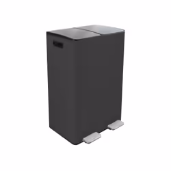 MSV 10.29500, 450 mm, 300 mm, 710 mm