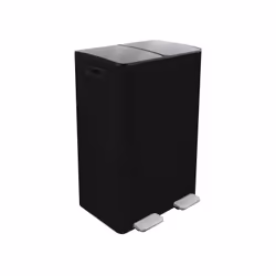 MSV 10.29501, 450 mm, 300 mm, 710 mm