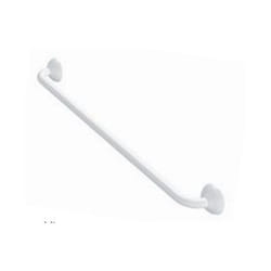 Spirella Eco Barre d'appui Blanc