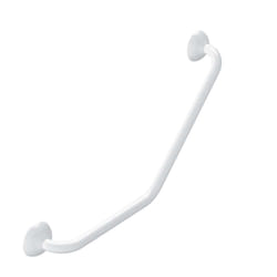 Spirella Eco Blanc Métal 1 pièce(s)