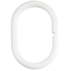 Spirella C-Minor Blanc