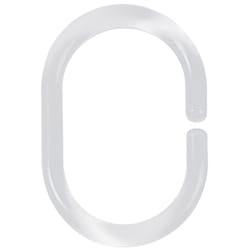 Spirella C-Minor Transparent
