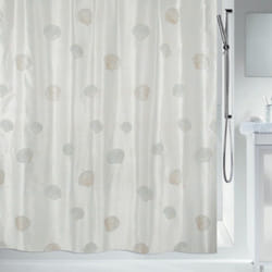 Spirella RIDEAU DE DOUCHE