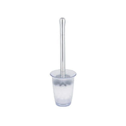 Spirella 7610583438560 brosse et support pour toilettes Support et brosse pour toilettes