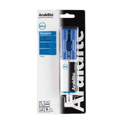TESA 50633-00000 Adhésif Gel Adhésif epoxy 24 ml