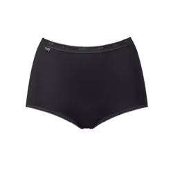 Culotte femme Sloggi Basic+ Maxi