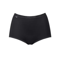 Culotte femme Sloggi Basic+ Maxi
