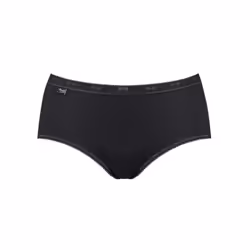 Culotte femme Sloggi Basic+ Midi
