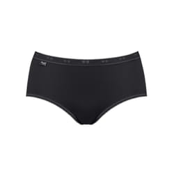 Culotte femme Sloggi Basic+ Midi