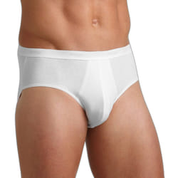 Slip Sloggi Basic Midi