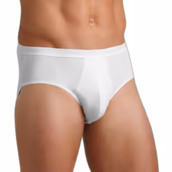 Slip Sloggi Basic Midi