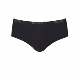 Slip Sloggi Basic Midi