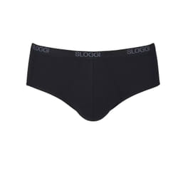 Slip Sloggi Basic Midi