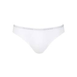 Slip Sloggi Basic Mini
