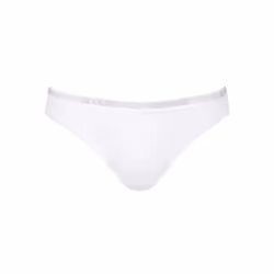 Slip Sloggi Basic Mini