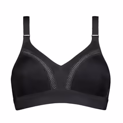 Brassière femme Triumph Triaction Workout N