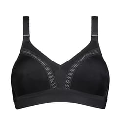 Brassière femme Triumph Triaction Workout N