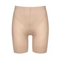 Triumph Culotte Panty Long Sphinx Beige Femme