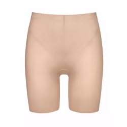 Triumph Culotte Panty Long Sphinx Beige Femme