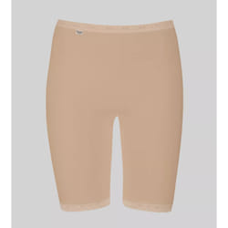 Culotte long femme Sloggi Basic+