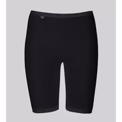 Culotte long femme Sloggi Basic+