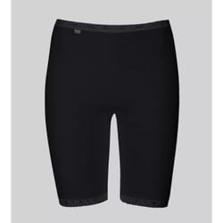 Culotte long femme Sloggi Basic+