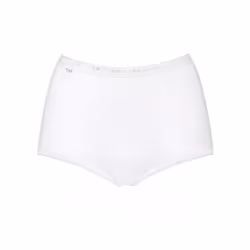 Culotte femme Sloggi Basic+ Maxi