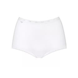 Culotte femme Sloggi Basic+ Maxi