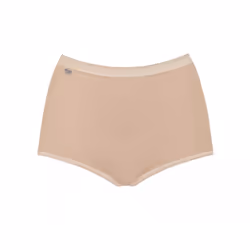 Culotte femme Sloggi Basic+ Maxi