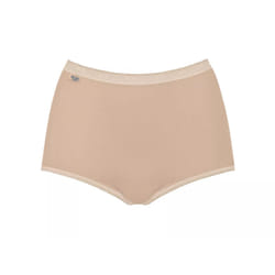Culotte femme Sloggi Basic+ Maxi