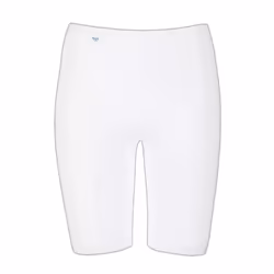 Sloggi Culotte Panty Long Basic + Blanc Femme