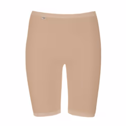 Culotte long femme Sloggi Basic+