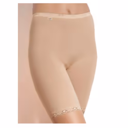 Culotte long femme Sloggi Basic+