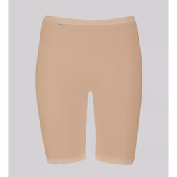 Culotte long femme Sloggi Basic+