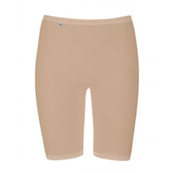 Culotte long femme Sloggi Basic+