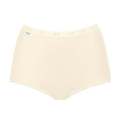 Culotte femme Sloggi Basic+ Maxi
