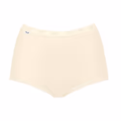Culotte femme Sloggi Basic+ Maxi