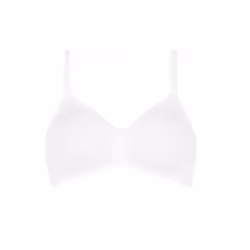 Soutien-gorge femme Sloggi Basic+N