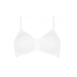 Soutien-gorge femme Sloggi Basic+N