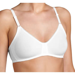 Soutien-gorge femme Sloggi Basic+N