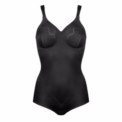 Body coton femme Triumph Doreen
