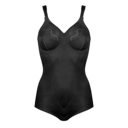 Body coton femme Triumph Doreen