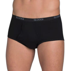 Boxer Sloggi Basic Maxi