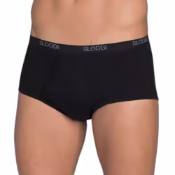 Boxer Sloggi Basic Maxi